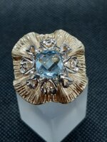 anello-in-oro