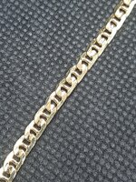 bracciale-in-oro