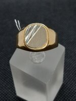anello-in-oro