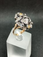anello-in-oro