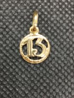 ciondolo-in-oro