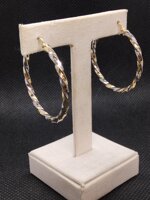 orecchini-in-oro
