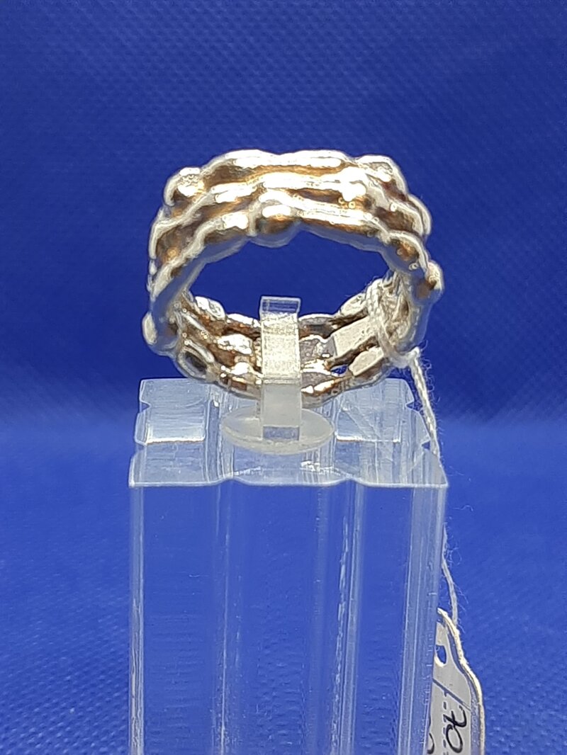 anello-in-argento-a703