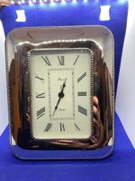 orologio-in-argento