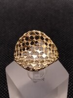 anello-in-oro-1031