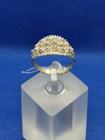 anello-in-argento-a821