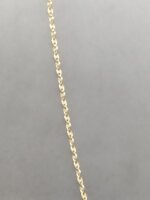catena-in-oro-1821
