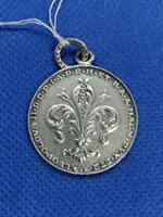 ciondolo-in-argento-a891