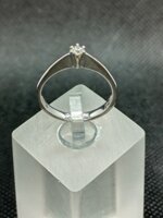 anello-in-oro