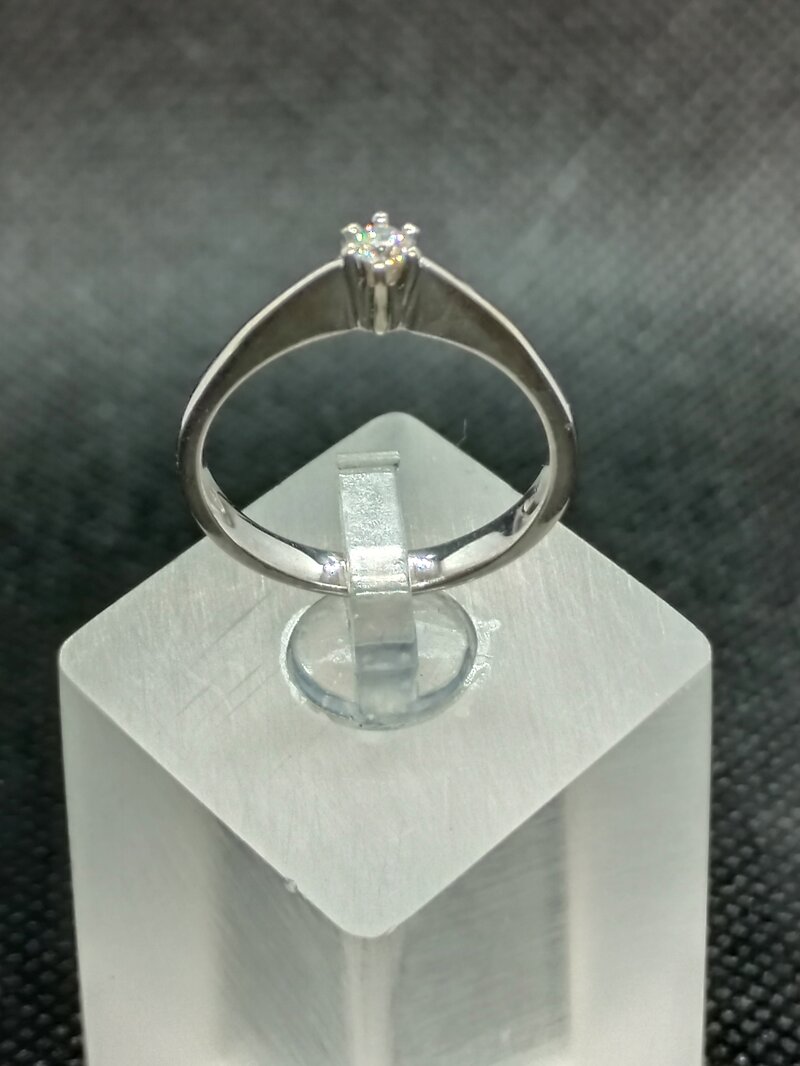 anello-in-oro