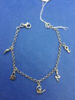 bracciale-in-argento
