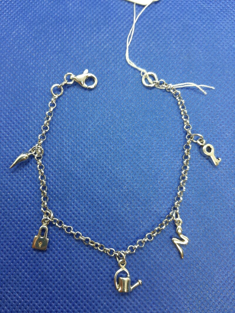 bracciale-in-argento