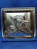 icona-in-argento-a290