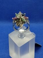 anello-in-argento-a852