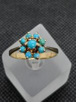 anello-in-oro