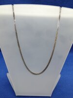 catena-in-argento-a468