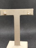 orecchini-in-oro-1860