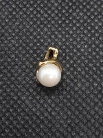 ciondolo-in-oro