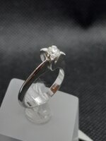anello-in-oro