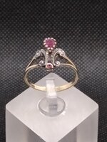 anello-in-oro