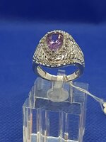 anello-in-argento