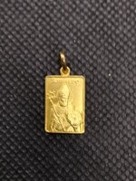 ciondolo-in-oro-1902