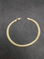 bracciale-in-oro-1866