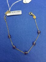bracciale-in-argento