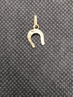 ciondolo-in-oro-1893