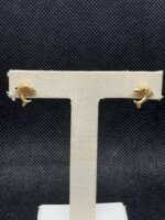 orecchini-in-oro