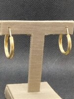 orecchini-in-oro-1980