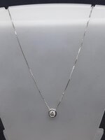 catena-in-oro