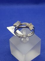 anello-in-argento