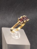 anello-in-oro