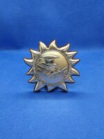 icona-in-argento-a286