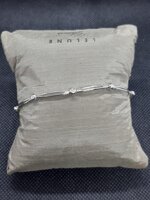 bracciale-in-oro