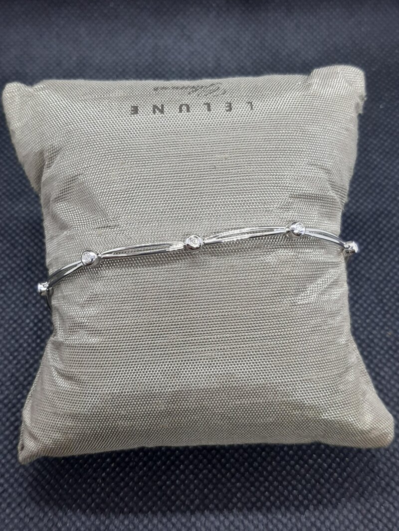 bracciale-in-oro-1720 bracciale-in-oro-1720