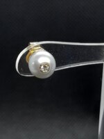 orecchini-in-oro