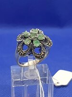 anello-in-argento