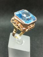 anello-in-oro