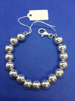 bracciale-in-argento