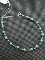 bracciale-in-oro