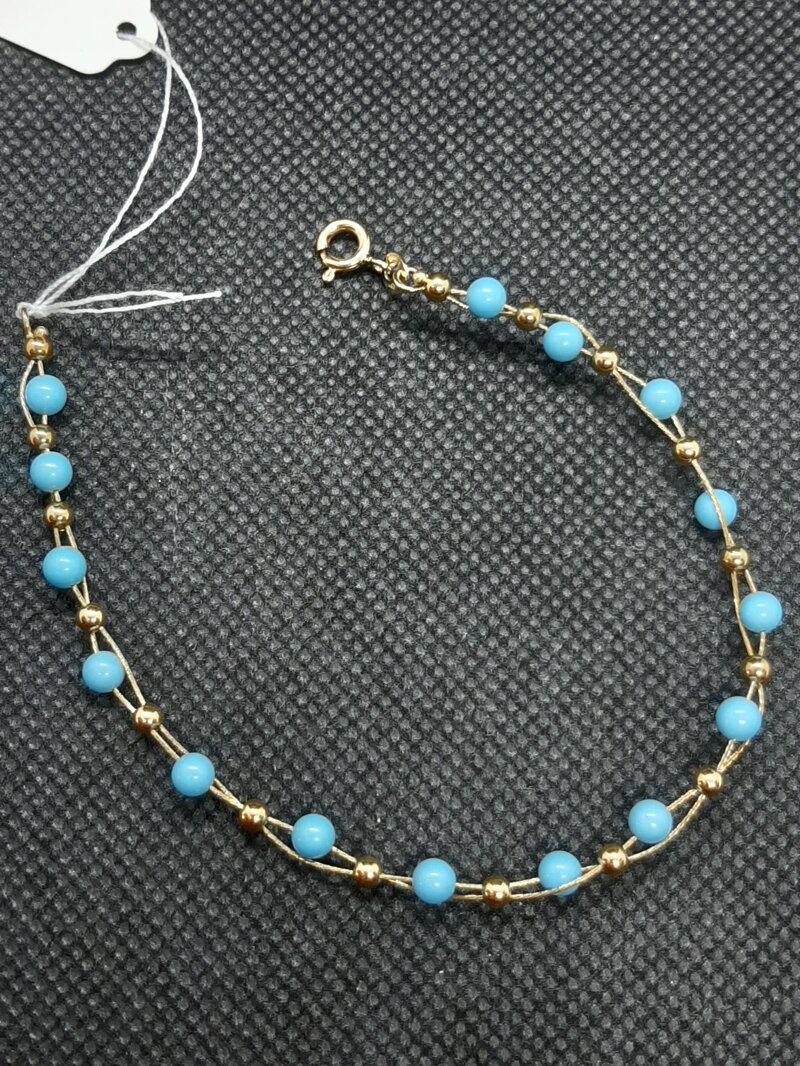 bracciale-in-oro