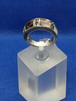 anello-in-argento-a820