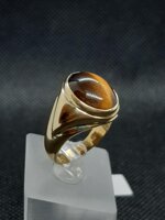 anello-in-oro