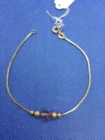 bracciale-in-argento