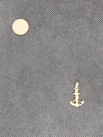 ciondolo-in-oro-1246
