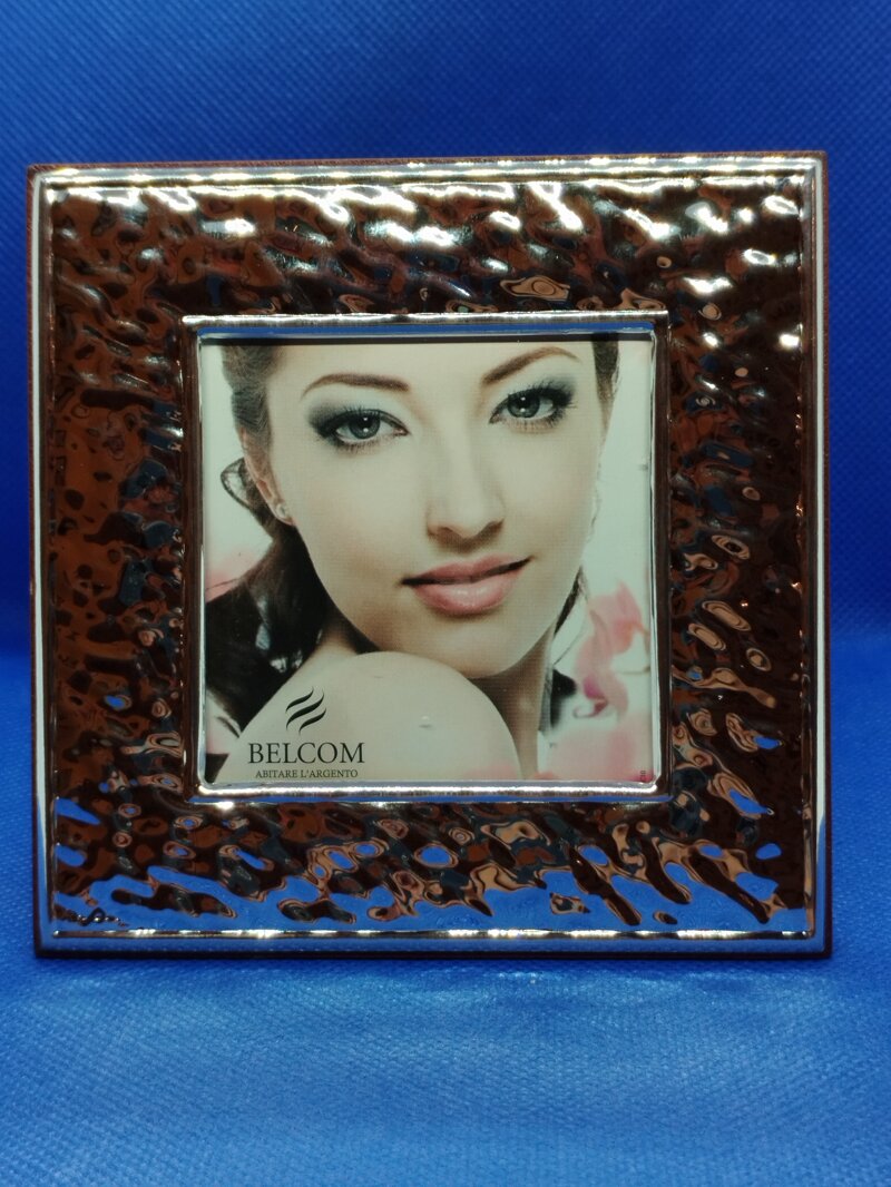 cornice-in-argento-a190