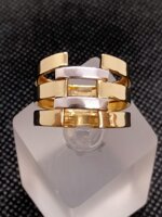 anello-in-oro-1961