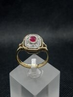 anello-in-oro